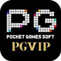 pgvip