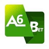 a6bet 0