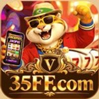 35ff