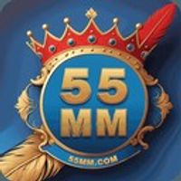 55mm