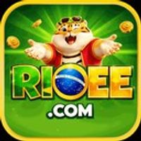 rioee