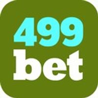 499bet