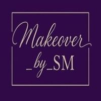smmakeover