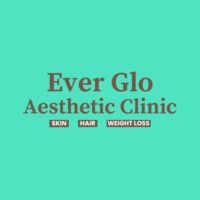 everglo20