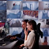anzsecurity