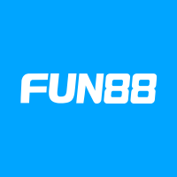fun88applinkvn