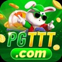 pgttt 3