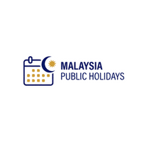 holidaycuti