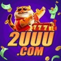2uuu 3
