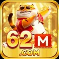 62m