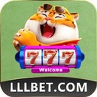lllbet 2
