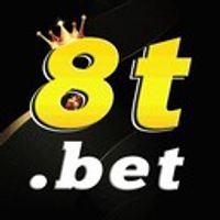 8tbet