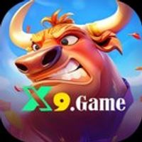 x9game 1