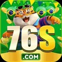 76s 0