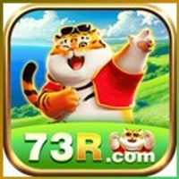 73r