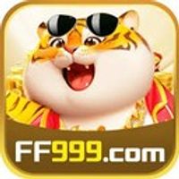ff999