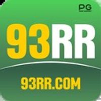 93rr