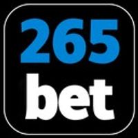 265bet