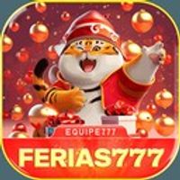 ferias777
