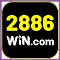2886win