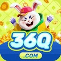 36q 1