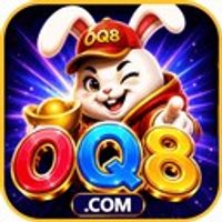 oq8