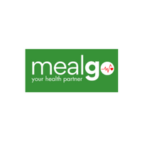 Mealgo