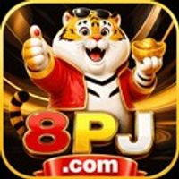 8pj