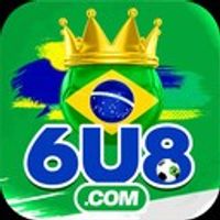 6u8