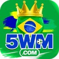 5wm