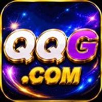 qqg