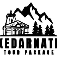 kedarnathtour