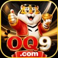 oq9