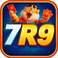 7r9