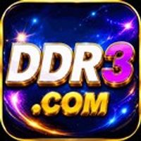 ddr3