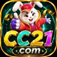 cc21