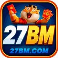 27bm