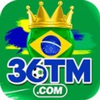 36tm