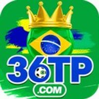 36tp