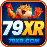79xr