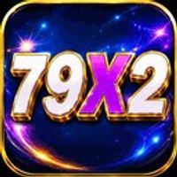 79x2