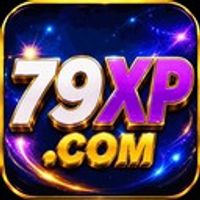 79xp