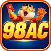 98ac