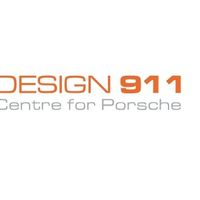 design911usa