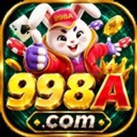 998a