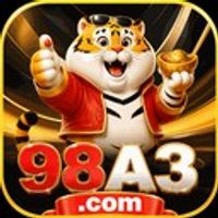 98a3
