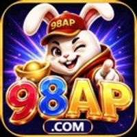 98ap