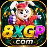 8xgp