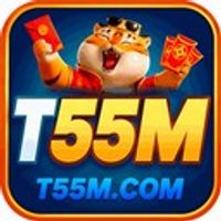 t55m