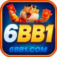 6bb1